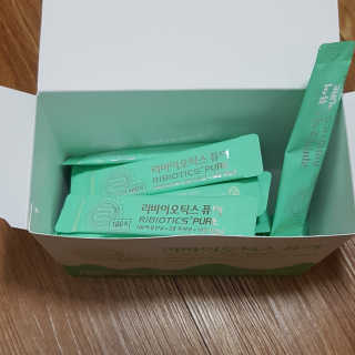블루님이 올린 리뷰 사진 2