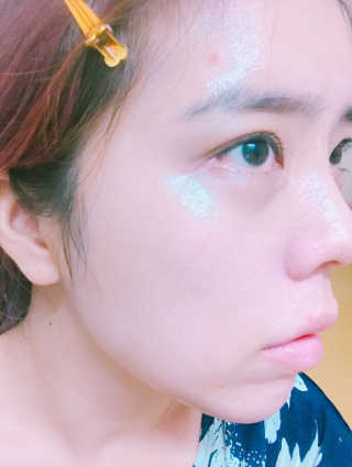 이미연님이 올린 리뷰 사진 3