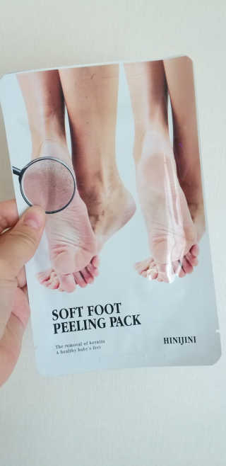 마코님이 올린 리뷰 사진 1
