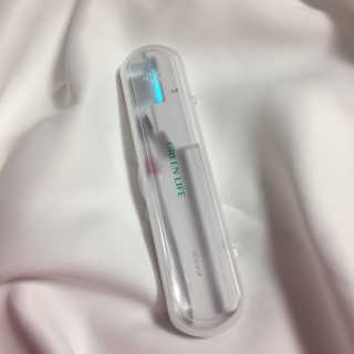 하루님이 올린 리뷰 사진 3