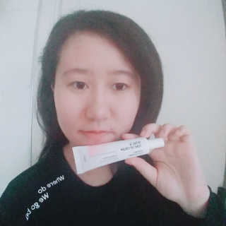 Sherman Chan님이 올린 리뷰 사진 2