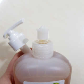 김치청국장님이 올린 리뷰 사진 3