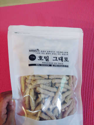 파란뉴욕님이 올린 리뷰 사진 3
