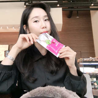 꿀아영님이 올린 리뷰 사진 1