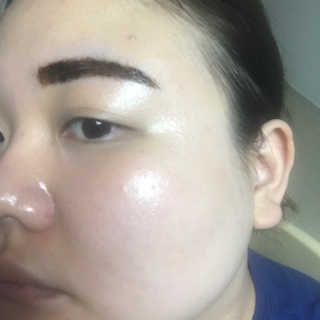 sunny님이 올린 리뷰 사진 4