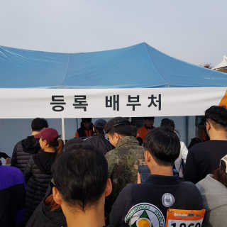 꿀먹은알파카님이 올린 리뷰 사진 1
