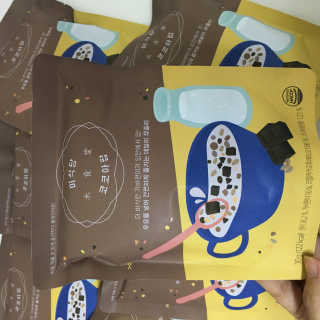 꽃보다으니님이 올린 리뷰 사진 4