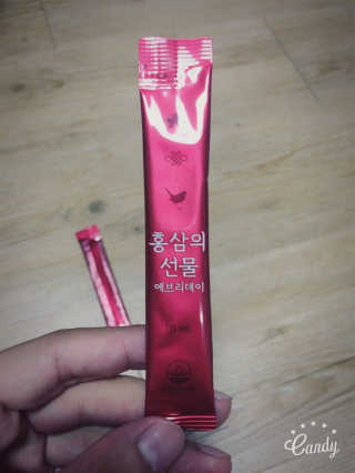 DaegwanKo님이 올린 리뷰 사진 2