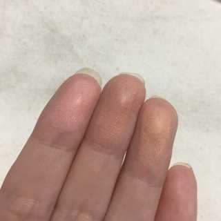 변미정님이 올린 리뷰 사진 4