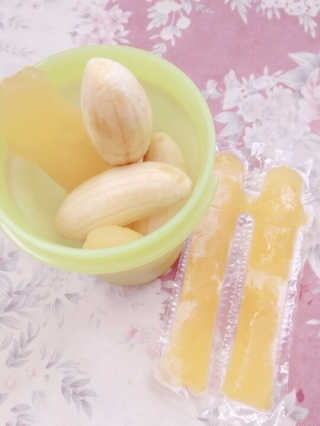 nurhazizahs님이 올린 리뷰 사진 3