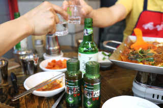 필쏘굿님이 올린 리뷰 사진 1