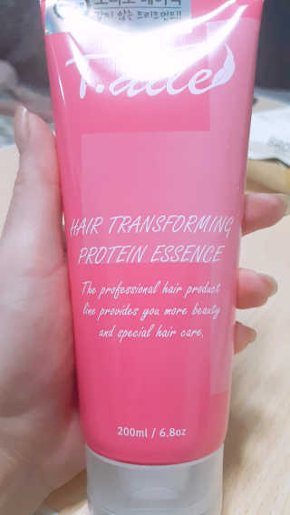 연보라님이 올린 리뷰 사진 2