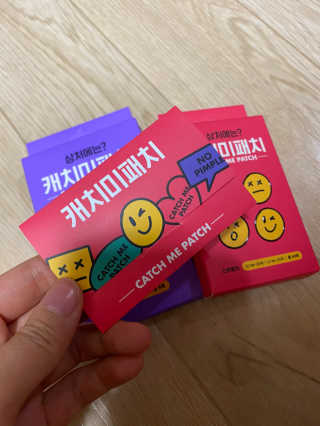 기니피그님이 올린 리뷰 사진 2
