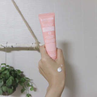 MIRA님이 올린 리뷰 사진 2