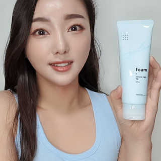오에르님이 올린 리뷰 사진 1