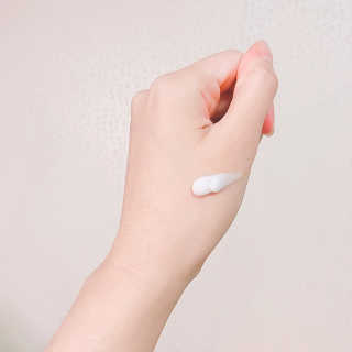 VV님이 올린 리뷰 사진 3