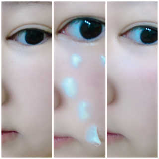 와니웅이님이 올린 리뷰 사진 3