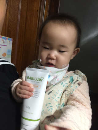 안정은님이 올린 리뷰 사진 2