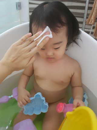 태뽀엄마님이 올린 리뷰 사진 2