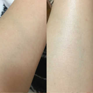 금모띠님이 올린 리뷰 사진 1
