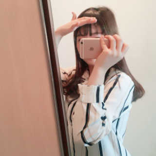 송블리팡팡님이 올린 리뷰 사진 4