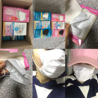 꾸왑님이 올린 리뷰 사진 1