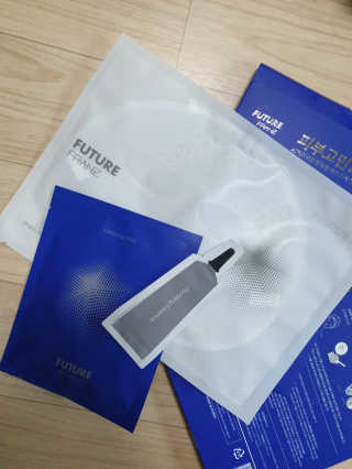 신지님이 올린 리뷰 사진 3