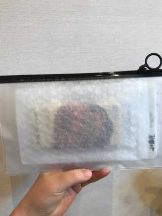 꺄룩꺄룩님이 올린 리뷰 사진 2