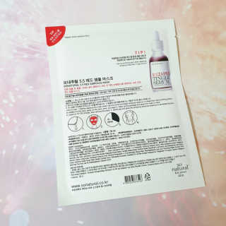 성몽몽님이 올린 리뷰 사진 3