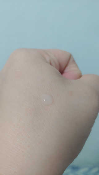 블리님이 올린 리뷰 사진 4