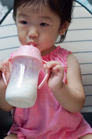 YeJinHeo님이 올린 리뷰 사진 2