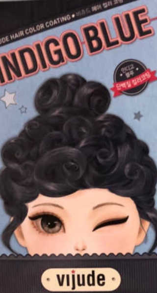 나님a님이 올린 리뷰 사진 1