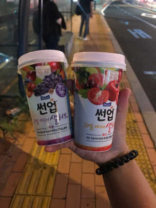 gpgzdd님이 올린 리뷰 사진 1