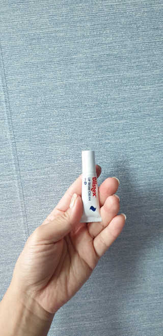 반짝이는별s님이 올린 리뷰 사진 2