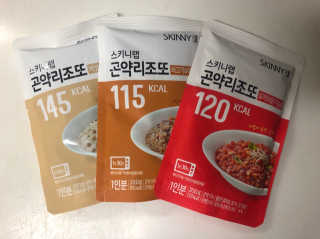 jusipapa님이 올린 리뷰 사진 1