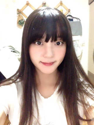 말랑님이 올린 리뷰 사진 2