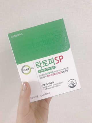 Vvvvely님이 올린 리뷰 사진 1