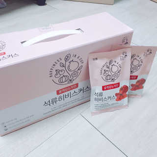 J.영원한별님이 올린 리뷰 사진 1