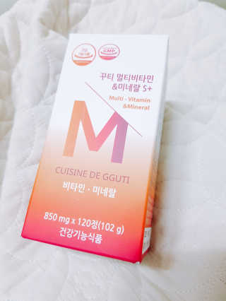 바계원님이 올린 리뷰 사진 1
