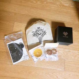 재유JaeYou님이 올린 리뷰 사진 2
