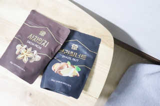 니니맘님이 올린 리뷰 사진 3