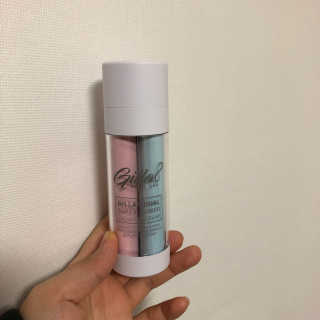 ㅎㅎㅎㅈㅈ님이 올린 리뷰 사진 2
