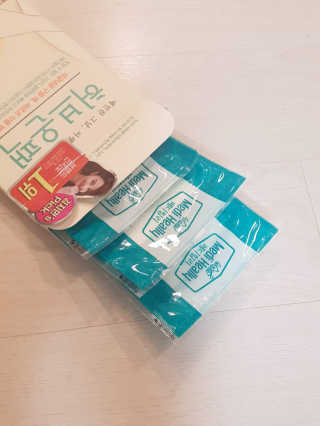 NeoKim님이 올린 리뷰 사진 2