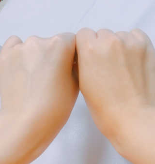 덤보님이 올린 리뷰 사진 2
