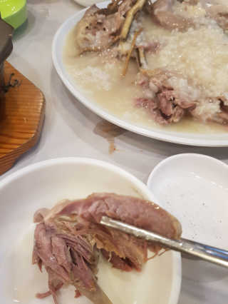 ㅎㅎ님이 올린 리뷰 사진 2