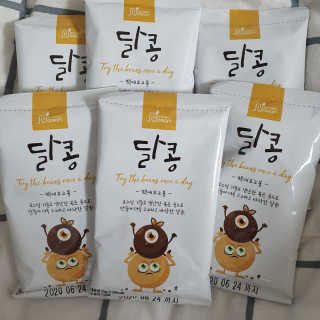 소확행님이 올린 리뷰 사진 3