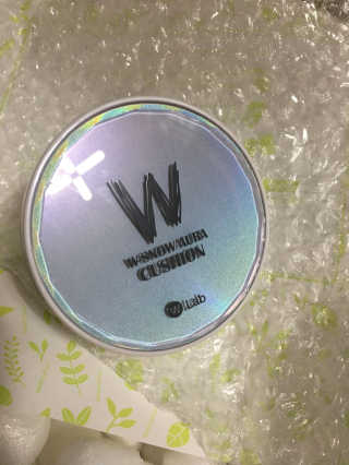 HanolYoo님이 올린 리뷰 사진 1