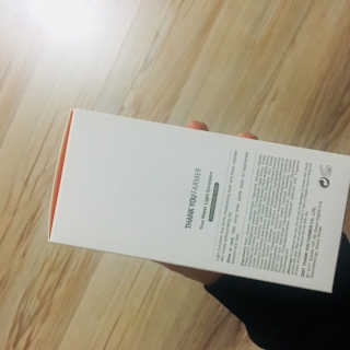 파이리이님이 올린 리뷰 사진 2