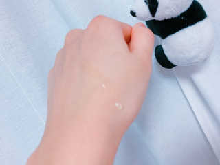 벼링❤️님이 올린 리뷰 사진 3