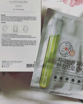 sachedeb1님이 올린 리뷰 사진 3